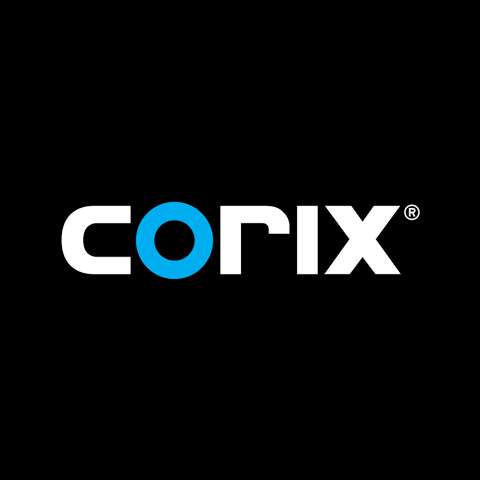 Corix Utilities Inc.