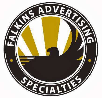 Falkins Advertising Specs