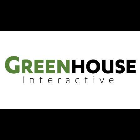 Greenhouse Interactive