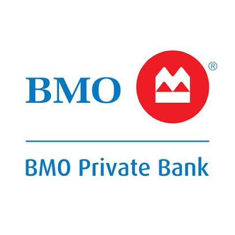 BMO Private Bank