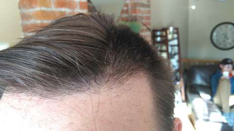 First Choice Haircutters Plaza 33 First Choice Haircutters Plaza 33