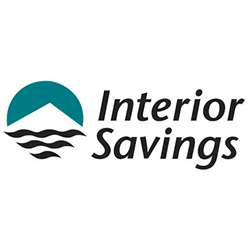 Interior Savings Credit Union