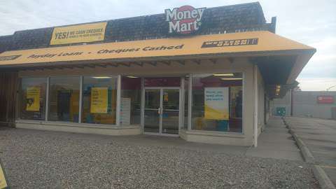 Money Mart