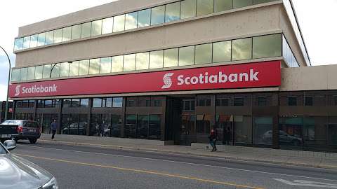 Scotiabank