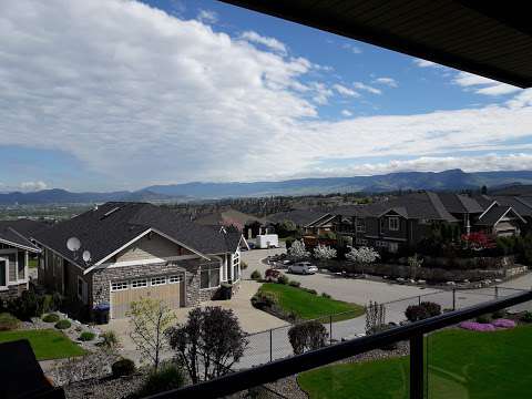 The Bergg Homes Team - Century 21 The Bergg Homes Team - Century 21