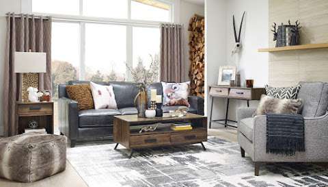 Urban Barn Urban Barn